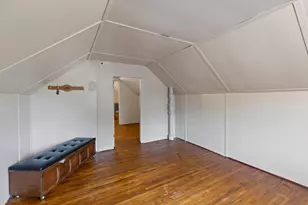 3836 Bloomington Ave, Minneapolis, MN 55407 - Photo 22