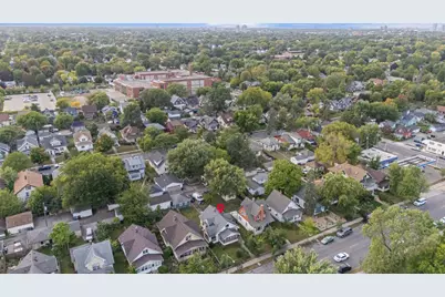 3836 Bloomington Avenue, Minneapolis, MN 55407 - Photo 34