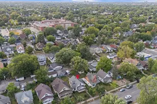 3836 Bloomington Ave, Minneapolis, MN 55407 - Photo 34