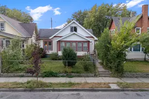 3836 Bloomington Ave, Minneapolis, MN 55407 - Photo 1