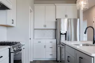 11565 202nd St W, Lakeville, MN 55044 - Photo 6