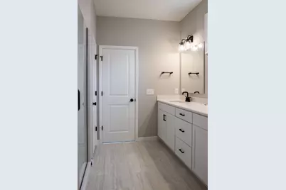 11565 202nd Street W, Lakeville, MN 55044 - Photo 10