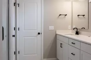 11565 202nd St W, Lakeville, MN 55044 - Photo 10