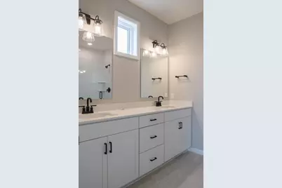 11565 202nd Street W, Lakeville, MN 55044 - Photo 8