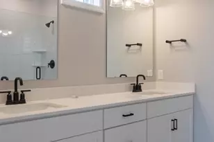 11565 202nd St W, Lakeville, MN 55044 - Photo 8