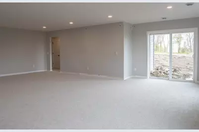 11565 202nd Street W, Lakeville, MN 55044 - Photo 12