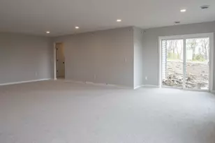 11565 202nd St W, Lakeville, MN 55044 - Photo 12