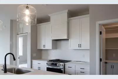 11565 202nd Street W, Lakeville, MN 55044 - Photo 4