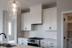 11565 202nd St W, Lakeville, MN 55044 - Photo 4