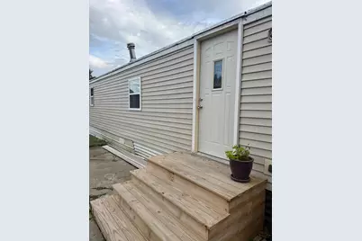 17373 North Creek Dr, Lakeville, MN 55024 - Photo 6