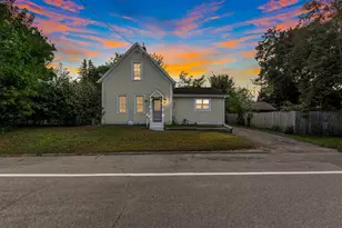 2007 Broadway St N, Stillwater, MN 55082 - Photo 1