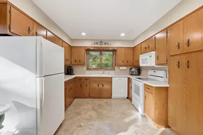 10883 127th Street SE, Clear Lake, MN 55319 - Photo 2