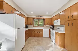 10883 127th St SE, Clear Lake, MN 55319 - Photo 2