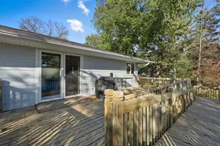 10883 127th St SE, Clear Lake, MN 55319 - Photo 20