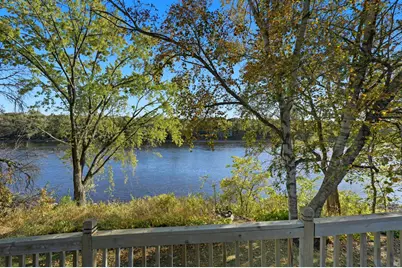 10883 127th Street SE, Clear Lake, MN 55319 - Photo 22