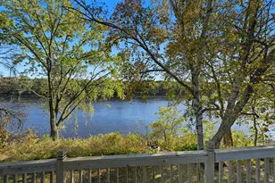 10883 127th St SE, Clear Lake, MN 55319 - Photo 22