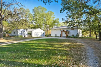 10883 127th Street SE, Clear Lake, MN 55319 - Photo 1