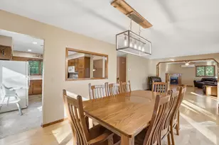 10883 127th St SE, Clear Lake, MN 55319 - Photo 6