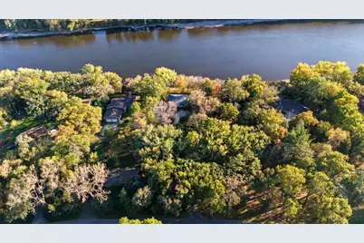 10883 127th Street SE, Clear Lake, MN 55319 - Photo 26