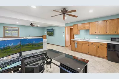 10883 127th Street SE, Clear Lake, MN 55319 - Photo 16