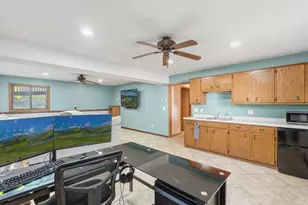 10883 127th St SE, Clear Lake, MN 55319 - Photo 16