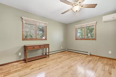 10883 127th Street SE, Clear Lake, MN 55319 - Photo 12