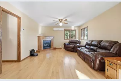 10883 127th Street SE, Clear Lake, MN 55319 - Photo 8