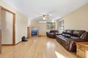 10883 127th St SE, Clear Lake, MN 55319 - Photo 8