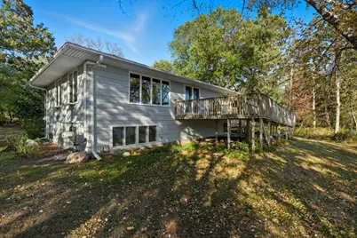 10883 127th Street SE, Clear Lake, MN 55319 - Photo 18