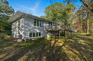 10883 127th St SE, Clear Lake, MN 55319 - Photo 18