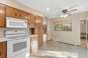 10883 127th St SE, Clear Lake, MN 55319 - Photo 4