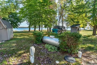 42221 Ukkelberg Drive, Clitherall, MN 56524 - Photo 12