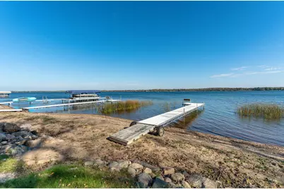 42221 Ukkelberg Drive, Clitherall, MN 56524 - Photo 24