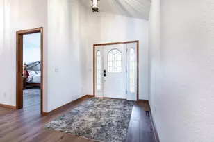 42221 Ukkelberg Dr, Clitherall, MN 56524 - Photo 30