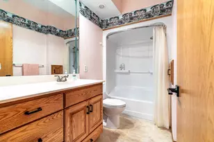 42221 Ukkelberg Dr, Clitherall, MN 56524 - Photo 74