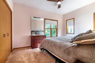 42221 Ukkelberg Dr, Clitherall, MN 56524 - Photo 88