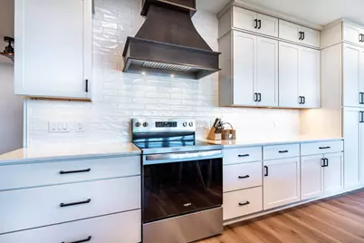 42221 Ukkelberg Drive, Clitherall, MN 56524 - Photo 42