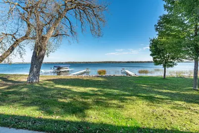 42221 Ukkelberg Drive, Clitherall, MN 56524 - Photo 22