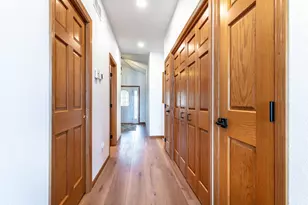 42221 Ukkelberg Dr, Clitherall, MN 56524 - Photo 56