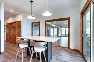 42221 Ukkelberg Dr, Clitherall, MN 56524 - Photo 50