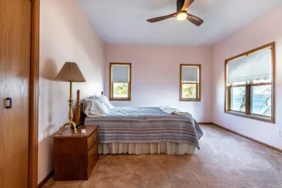 42221 Ukkelberg Drive, Clitherall, MN 56524 - Photo 80