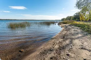 42221 Ukkelberg Dr, Clitherall, MN 56524 - Photo 26