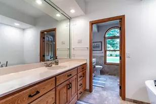 42221 Ukkelberg Dr, Clitherall, MN 56524 - Photo 62