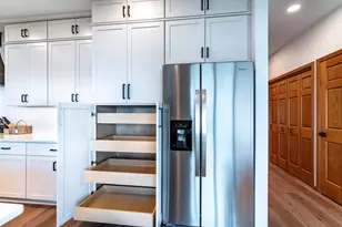 42221 Ukkelberg Dr, Clitherall, MN 56524 - Photo 44