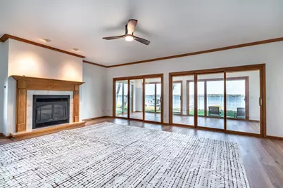 42221 Ukkelberg Drive, Clitherall, MN 56524 - Photo 52