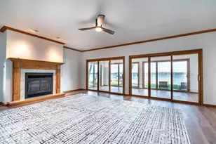 42221 Ukkelberg Dr, Clitherall, MN 56524 - Photo 52