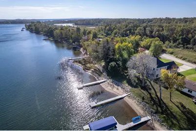 42221 Ukkelberg Drive, Clitherall, MN 56524 - Photo 100