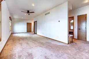 42221 Ukkelberg Dr, Clitherall, MN 56524 - Photo 68