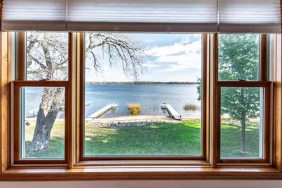 42221 Ukkelberg Drive, Clitherall, MN 56524 - Photo 70