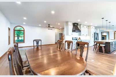 42221 Ukkelberg Drive, Clitherall, MN 56524 - Photo 38